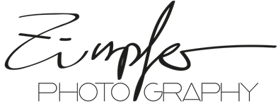 Zimpfer Photography Logo